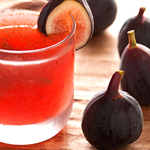 fig juice concentrate