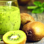 kiwi juice concentrate