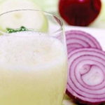 onion juice concentrate