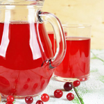 bulk nfc cranberry juice