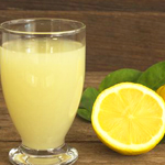 bulk nfc lemon juice