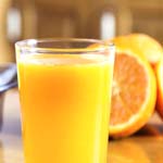 bulk nfc orange juice