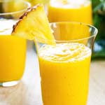 bulk nfc pineapple juice