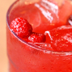 bulk nfc raspberry juice