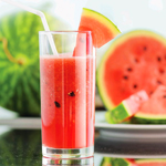 bulk nfc watermelon juice